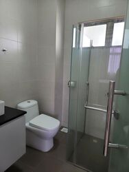 Buona Vista Gardens (D5), Condominium #572047591